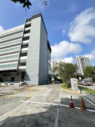 Paya Lebar 178 (D14), Factory #479454971